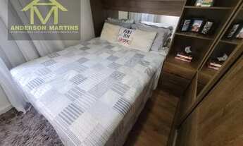 Imagem 5: Apartamento em Itapuã - Vila Velha, ES