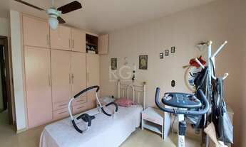 Imagem 4: Casa para Venda - 240.24m², 3 dormitórios, sendo 1 suites, 3 vagas - Teresópolis