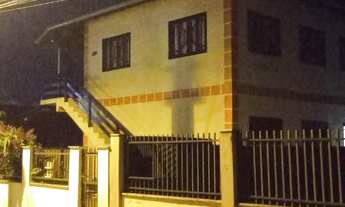 Imagem: Apto 2 quartos