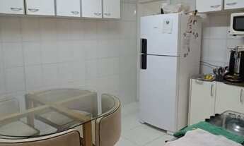 Imagem: Sobrado com 3 dormitórios à venda, 154