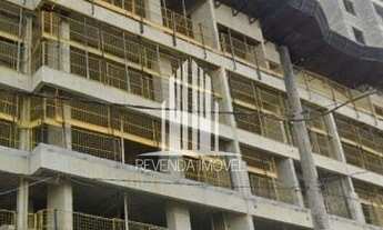 Imagem: APARTAMENTO DE 120M² COM 3 SUÍTES, 4 BANHEIROS