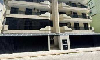 Imagem 3: Apto com 02 Quartos (suíte) para Locação - 48 m² (úteis) por R$ 250/dia (Taxas Inclusas)