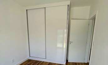 Imagem 3: Condomínio Residencial 11 Alphaville - Santana de Parnaíba