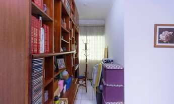 Imagem 7: Guarulhos - Casa Comercial - Vila Augusta