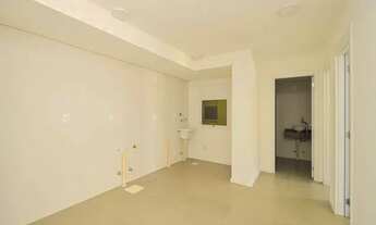 Imagem 6: Apartamento 2 quartos para aluguel Pelotas