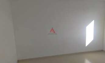 Imagem 5: JACAREí - Apartamento Padrão - Jardim Califórnia