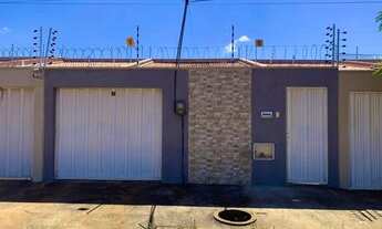 Imagem 2: CASA PARA ALUGAR