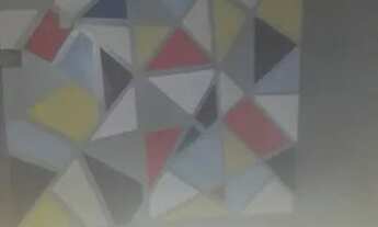 Imagem 3: Vendo ou troco por 50.000,00