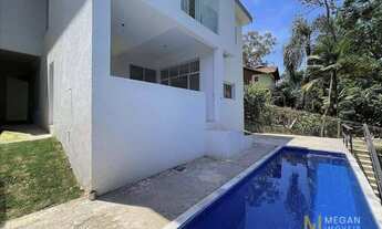 Imagem 6: Casa com 3 dormitórios à venda, 245 m² por R$ 950.000,00 - Transurb - Itapevi/SP