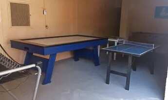 Imagem 4: Apartamento para aluguel tem 44 metros quadrados com 2 quartos em Bingen - Petrópolis - RJ