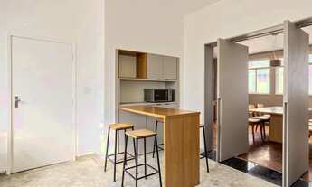 Imagem 4: Alameda Lorena, 461 - Jardim Paulista