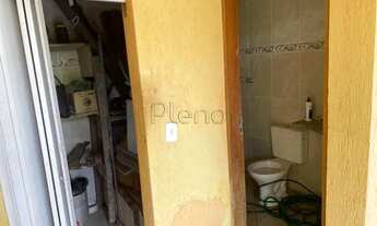 Imagem 7: Casa para locação no Parque das Flores, Campinas