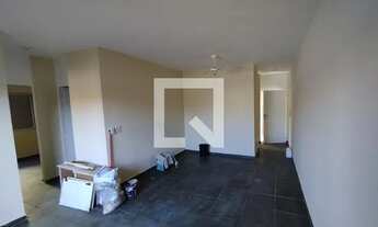 Imagem 4: Apartamento para Aluguel - Planalto Verde, 2 Quartos, 60 m2