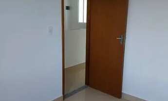 Imagem 6: Apartamento à venda em Ponte Rasa com 47 m², 2 quartos, 1 vaga