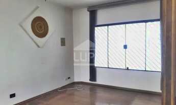 Imagem 7: SOBRADO COM 3 QUARTOS PARA VENDA, PARQUE RENATO MAIA, GUARULHOS