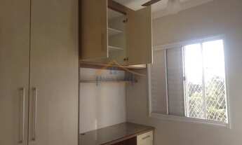 Imagem 5: Apartamento Padrão - Ribeirão Preto - Ribeirânia