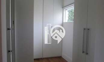 Imagem 3: Casa com 5 dormitórios à venda, 600 m² por R$ 2.800.000,00 - Urbanova - São José dos Campo