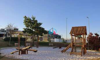 Imagem 7: Sobrado com 3 suítes localizado no condomínio Buona Vita