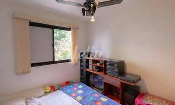 Imagem 7: São Paulo - Apartamento Padrão - Chácara Klabin