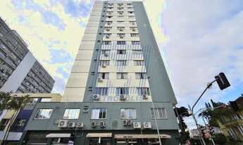 Imagem 5: Apartamento com 2 quartos para alugar por R$ 2300.00, 76.39 m2 - CENTRO - FLORIANOPOLIS/SC