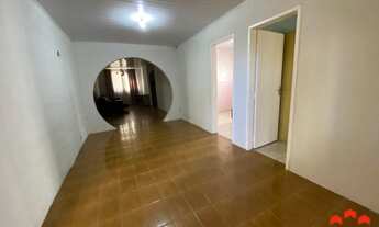 Imagem 2: CASA RESIDENCIAL DISPONÍVEL PARA LOCAÇÃO EM JOINVILLE