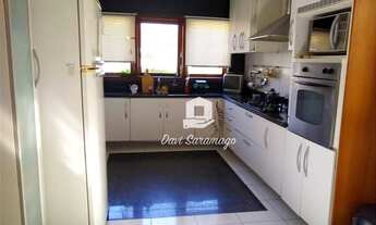 Imagem 2: Casa na Praia Casa com 4 dormitórios