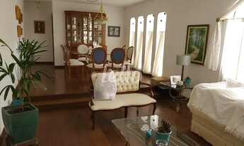 Imagem 2: São Paulo - Casa Padrão - Santana