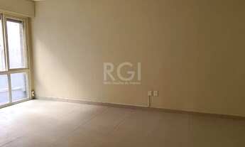 Imagem 6: PORTO ALEGRE - Apartamento Padrão - Centro Histórico