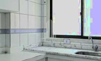 Imagem 4: Apartamento à venda com 70m², 1 quarto na região de Morumbi