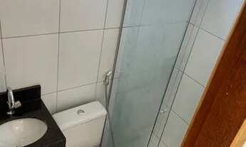 Imagem 3: Apartamento 2 quartos Vicente Pires Alugar