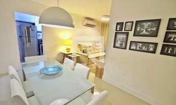 Imagem 3: Apartamento à Venda - Pechincha, 2 Quartos, 69 m2