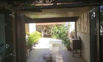 Imagem 7: São Paulo - Casa Padrão - Mooca