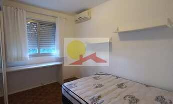 Imagem 2: APARTAMENTO no ATIRADORES com 3 quartos para LOCAÇÃO, 133 m²