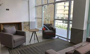 Imagem 5: Apartamento à venda, 90 m² por R$ 960.000,00 - Itapuã - Vila Velha/ES