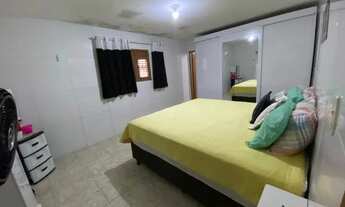 Imagem 5: TA CASA NO ALTO CABRITO