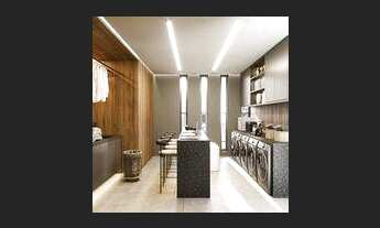 Imagem 5: Apartamento para Venda em João Pessoa, Manaíra, 1 dormitório, 1 banheiro, 1 vaga