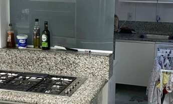 Imagem: Apartamento em Recreio dos Bandeirantes