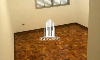 Imagem 5: Apartamento com 3 dormitórios à venda no Jardim América