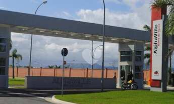 Imagem 7: Casa com 5 dormitórios para alugar, 515 m² por R$ 53.495,71/mês - Barra da Tijuca - Rio de