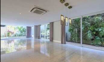 Imagem 4: Casa à Venda e para Locação na Chácara Santo Antônio