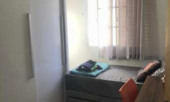 Imagem 7: Casa com 2 dormitórios à venda, 93 m² por R$ 380.000,00 - Condomínio Villagio D Itália - I