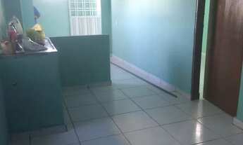 Imagem 5: Casa para alugar na Ur-06 Ibura