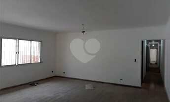 Imagem 7: Casa térrea no Jardim Kherlakian