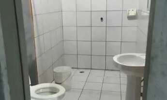 Imagem 6: Casa no santa Teresa