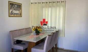 Imagem 3: Apartamento 2 dormitórios, 1 vaga, Vila Aricanduva