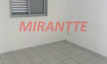Imagem 3: Lindo apartamento em Centro