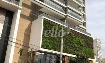 Imagem 3: São Paulo - Apartamento Padrão - Vila Mariana