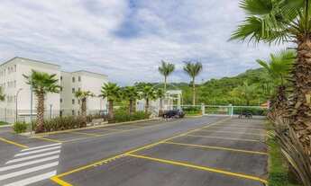 Imagem 4: Apartamento localizado no bairro AREIAS