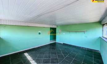 Imagem 7: Apartamento para aluguel, 3 quartos, 1 vaga, Tietê - Divinópolis/MG