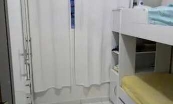 Imagem 2: 2 quartos em Nazare - Salvador - Bahia